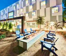 United States California Mountain View vacation rental compare prices direct by owner 32240146