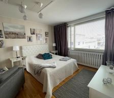 Finland Lapland Tornio vacation rental compare prices direct by owner 28400735