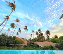 Thailand  Lamai vacation rental compare prices direct by owner 7544042