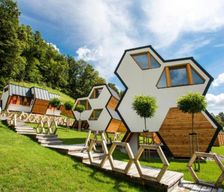 Slovenia Savinjska Mozirje vacation rental compare prices direct by owner 29132665