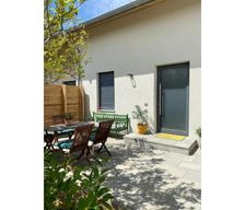 Germany Baden-Württemberg Mössingen vacation rental compare prices direct by owner 29404163