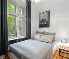 Germany Lower-Saxony Berlin vacation rental compare prices direct by owner 13423760