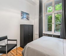 Germany Brandenburg Berlin vacation rental compare prices direct by owner 13423760
