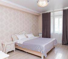 Kazakhstan  Almaty vacation rental compare prices direct by owner 27532982