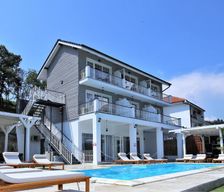 Romania Mehedinti Eşelniţa vacation rental compare prices direct by owner 26909003