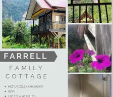 Indonesia Sumatra Arau vacation rental compare prices direct by owner 18281952