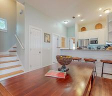 United States Florida Seacrest vacation rental compare prices direct by owner 35248424