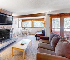 United States California Tahoe City vacation rental compare prices direct by owner 2698618