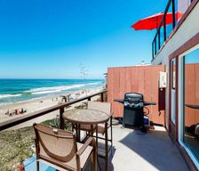 United States California Carlsbad vacation rental compare prices direct by owner 2817597