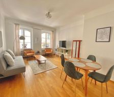Luxembourg Mersch Luxembourg vacation rental compare prices direct by owner 33230795