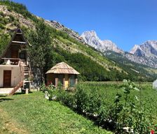 Albania Kukës County Valbonë vacation rental compare prices direct by owner 35412164