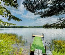 United States Maine Franklin vacation rental compare prices direct by owner 33216004