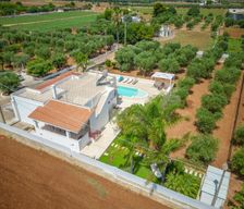 Italy Brindisi Carovigno vacation rental compare prices direct by owner 29128647
