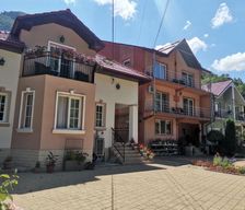 Romania  Băile Herculane vacation rental compare prices direct by owner 26957418