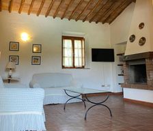 Italy  Casole d'elsa vacation rental compare prices direct by owner 29406463
