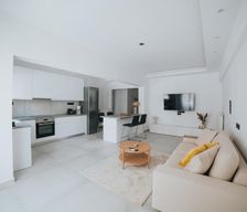 Greece Macedonia Thessaloniki vacation rental compare prices direct by owner 27950527
