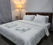 Thailand Udon Thani Province Udon Thani vacation rental compare prices direct by owner 27970158
