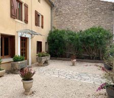 France Aude Fontcouverte vacation rental compare prices direct by owner 27874128