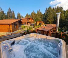 Bulgaria Smolyan Province Dospat vacation rental compare prices direct by owner 26199058