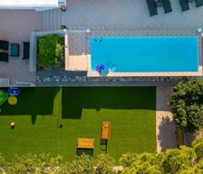 Greece Rhodes Koskinou vacation rental compare prices direct by owner 28368716