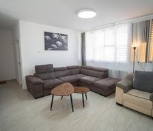Israel Center District Israel Netanya vacation rental compare prices direct by owner 7189794
