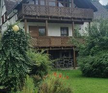 Germany Hessen Breidenbach vacation rental compare prices direct by owner 28795797