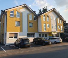 Germany Hessen Zwingenberg vacation rental compare prices direct by owner 27442179