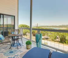 United States Texas Canyon Lake vacation rental compare prices direct by owner 27304977