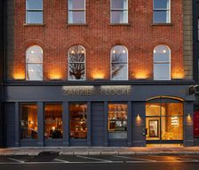 Ireland Dublin County Dublin vacation rental compare prices direct by owner 18971925
