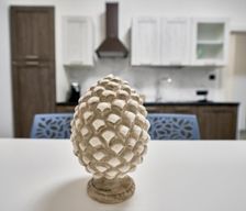 Italy  Praia a Mare vacation rental compare prices direct by owner 27878817