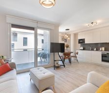 Spain Basque Country Lasarte vacation rental compare prices direct by owner 36729381