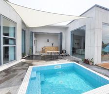 South Korea  Pohang vacation rental compare prices direct by owner 28967358