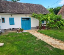 Hungary Baranya Majs vacation rental compare prices direct by owner 28305799
