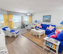 United States South Carolina Pawleys Island vacation rental compare prices direct by owner 33442282