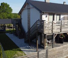 Poland West Pomerania Bobolin vacation rental compare prices direct by owner 27738245