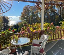 United States Maine Lincolnville vacation rental compare prices direct by owner 16252143