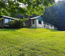 United States Vermont Bridgewater vacation rental compare prices direct by owner 35107586