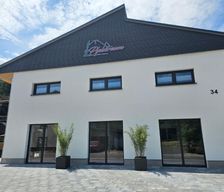 Germany Rhineland-Palatinate Bruchweiler-Bärenbach vacation rental compare prices direct by owner 26829390