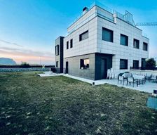 Spain Cantabria Laredo vacation rental compare prices direct by owner 35640900