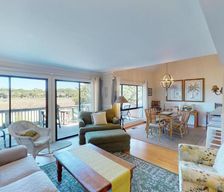United States South Carolina Pawleys Island vacation rental compare prices direct by owner 2459453