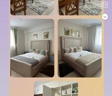 Kenya Kericho Kericho vacation rental compare prices direct by owner 35490694