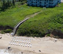 United States New York Greenport vacation rental compare prices direct by owner 35242639