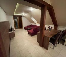 Slovakia Trenčiansky kraj Bojnice vacation rental compare prices direct by owner 29121322