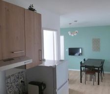 France Normandy Chasseneuil-du-Poitou vacation rental compare prices direct by owner 29461237