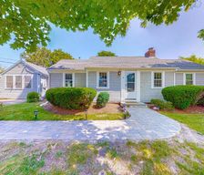 United States Massachusetts Yarmouth vacation rental compare prices direct by owner 35837057