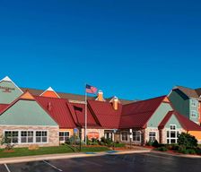 United States Missouri Columbia vacation rental compare prices direct by owner 12731449