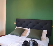 Italy Liguria La Foce vacation rental compare prices direct by owner 27733396