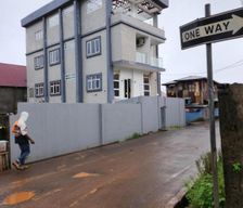 Sierra Leone  Freetown vacation rental compare prices direct by owner 37849042