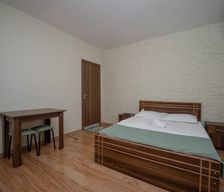 Georgia Kakheti Telavi vacation rental compare prices direct by owner 27962354