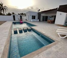 Tunisia Médenine Governorate Médenine Governorate vacation rental compare prices direct by owner 27566867